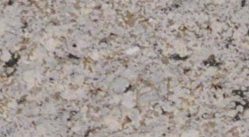 Andino White Granite