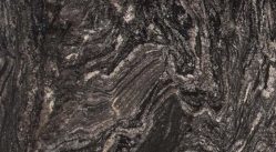 Black Forest Granite