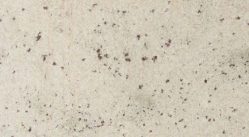 Colonial White Granite