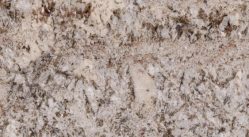 Ganache Granite
