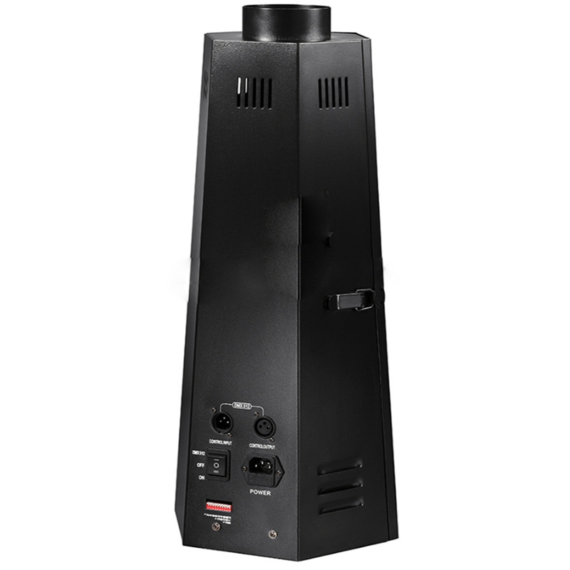 Event Wedding Dj Club Concert Equipment Stage Fire Sparkler Firework Machine Flame Projector Fire Machine Event Wedding Dj Club Concert Equipment Stage Fire Sparkler Firework Machine Flame Projector Fire Machine