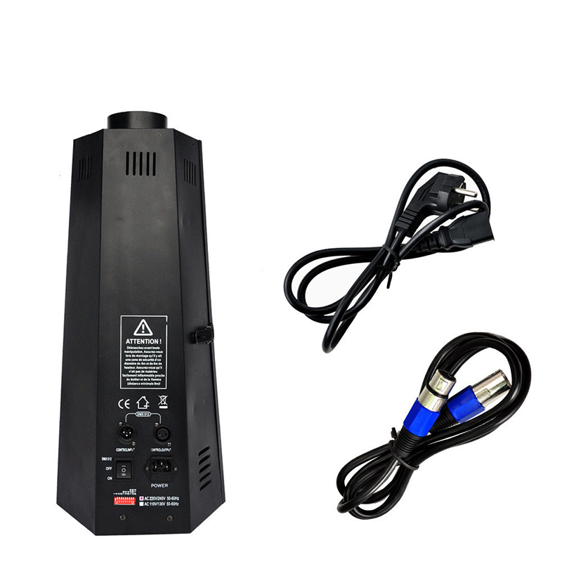 Event Wedding Dj Club Concert Equipment Stage Fire Sparkler Firework Machine Flame Projector Fire Machine Event Wedding Dj Club Concert Equipment Stage Fire Sparkler Firework Machine Flame Projector Fire Machine