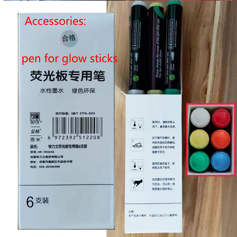 Any Letter Colorful RGB LED Cold Spark Machine Newest Research Cold Pyro Machine For Wedding Party DMX 700W LED Sparker Any Letter Colorful RGB LED Cold Spark Machine Newest Research Cold Pyro Machine For Wedding Party DMX 700W LED Sparker