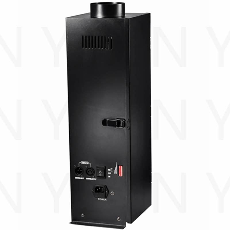 Stage flame machine fire jet machine with DMX Control stage effect equipment for stage theater theme park performance Stage flame machine fire jet machine with DMX Control stage effect equipment for stage theater theme park performance