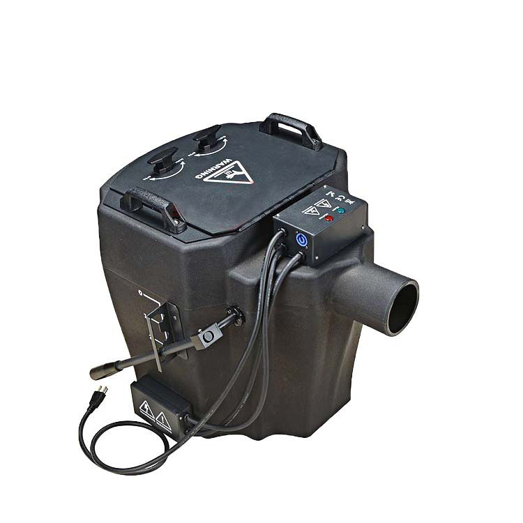 3500W dry ice Fog smoke Machines for wedding ,Nightclubs, DJs & Special Effects 3500W dry ice Fog smoke Machines for wedding ,Nightclubs, DJs & Special Effects