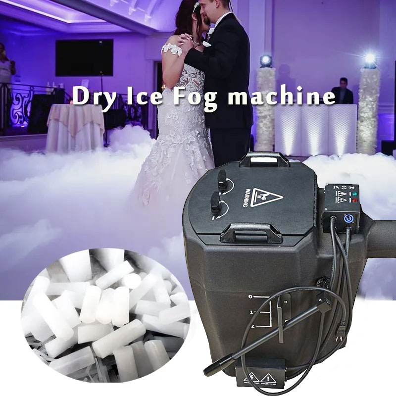 3500W dry ice Fog smoke Machines for wedding ,Nightclubs, DJs & Special Effects 3500W dry ice Fog smoke Machines for wedding ,Nightclubs, DJs & Special Effects