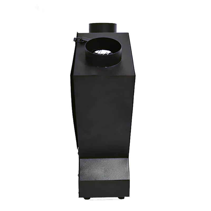 Spark Flame Thrower-Stage Show Effect-Fire Machine 180W Fireworks Cold Fire Ball Machine For Festival Spark Flame Thrower-Stage Show Effect-Fire Machine 180W Fireworks Cold Fire Ball Machine For Festival