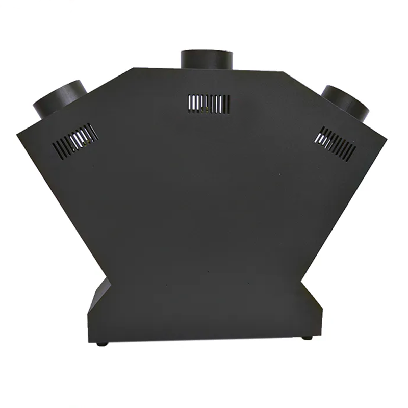 Spark Flame Thrower-Stage Show Effect-Fire Machine 180W Fireworks Cold Fire Ball Machine For Festival Spark Flame Thrower-Stage Show Effect-Fire Machine 180W Fireworks Cold Fire Ball Machine For Festival