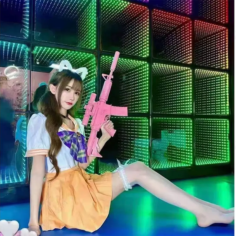 Lighted Tempered Glass Magnetic Infinity Mirror Panel 3d Effect LED Dance Floor for Wedding Party Lighted Tempered Glass Magnetic Infinity Mirror Panel 3d Effect LED Dance Floor for Wedding Party