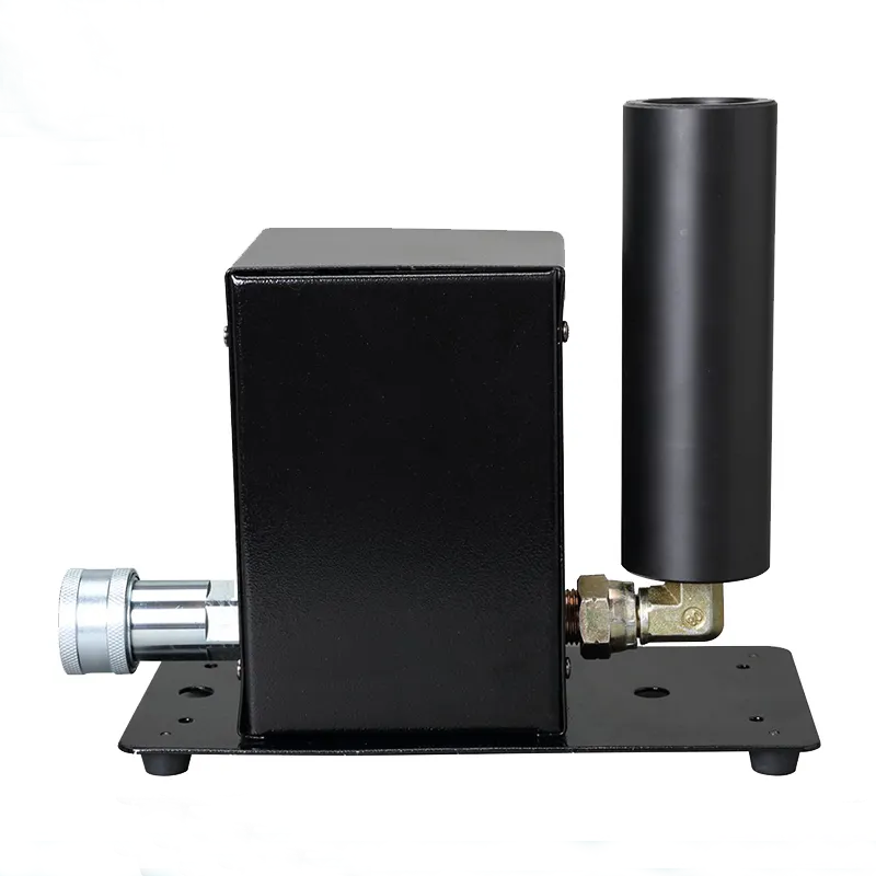 Stage Effect Co2 Jet Smoke Machine Cryo Co2 Jet Machine for Events DJ Disco Nightclub Bar Stage Effect Co2 Jet Smoke Machine Cryo Co2 Jet Machine for Events DJ Disco Nightclub Bar