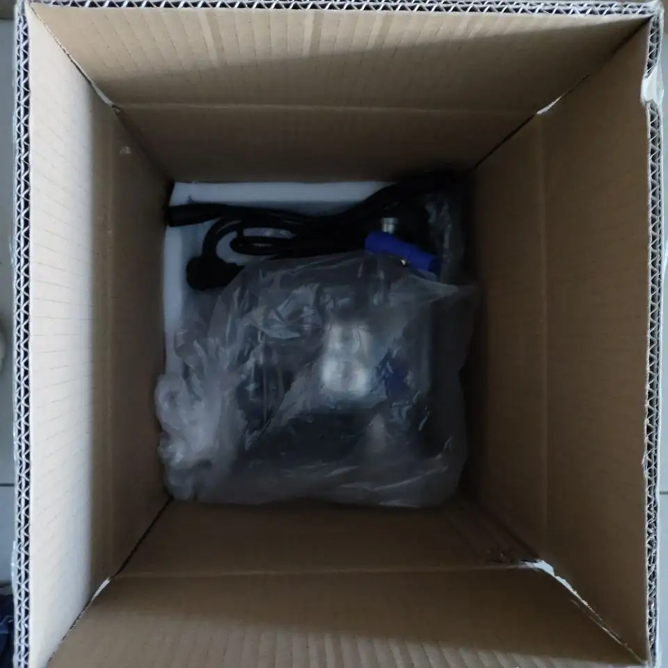 Stage Effect Co2 Jet Smoke Machine Cryo Co2 Jet Machine for Events DJ Disco Nightclub Bar Stage Effect Co2 Jet Smoke Machine Cryo Co2 Jet Machine for Events DJ Disco Nightclub Bar