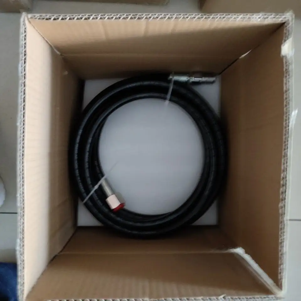 Stage Effect Co2 Jet Smoke Machine Cryo Co2 Jet Machine for Events DJ Disco Nightclub Bar Stage Effect Co2 Jet Smoke Machine Cryo Co2 Jet Machine for Events DJ Disco Nightclub Bar