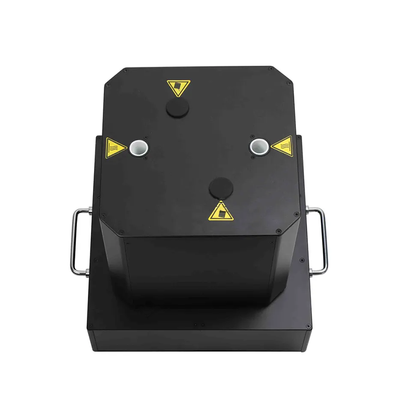 Dual Head Rotation Fireworks Cold Flame Sparkuler Spin Machine Dancing Spark Machine Dual Head Rotation Fireworks Cold Flame Sparkuler Spin Machine Dancing Spark Machine