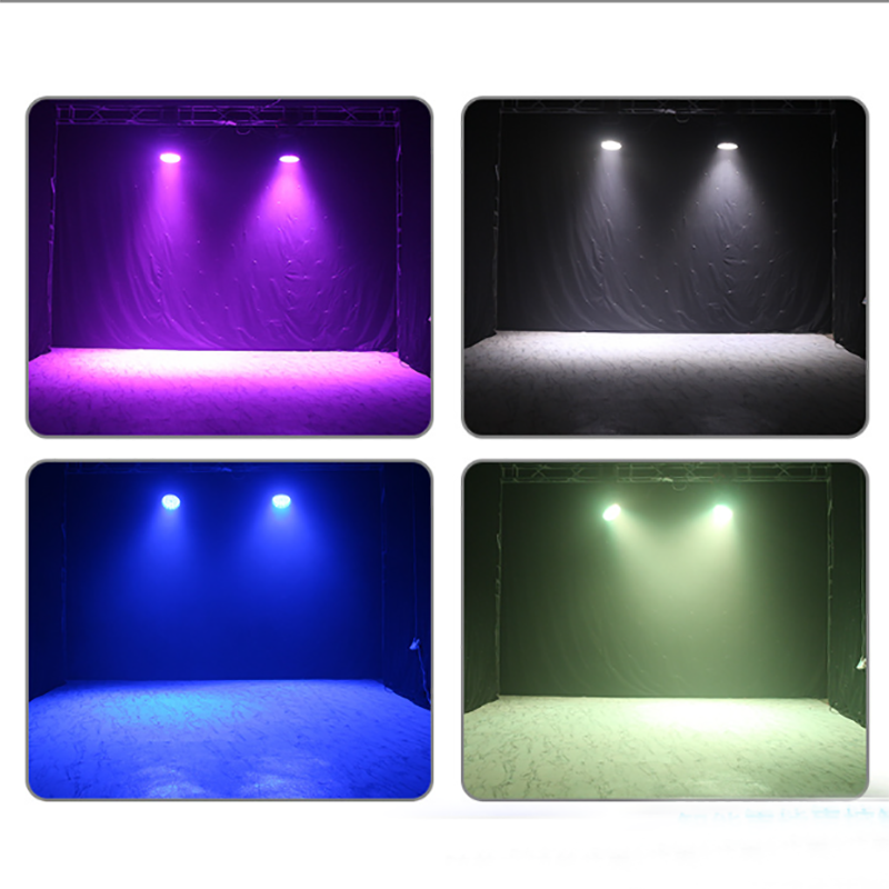 36*10w 4in1 RGBW led zoom moving head wash light washer lights 36*10w 4in1 RGBW led zoom moving head wash light washer lights