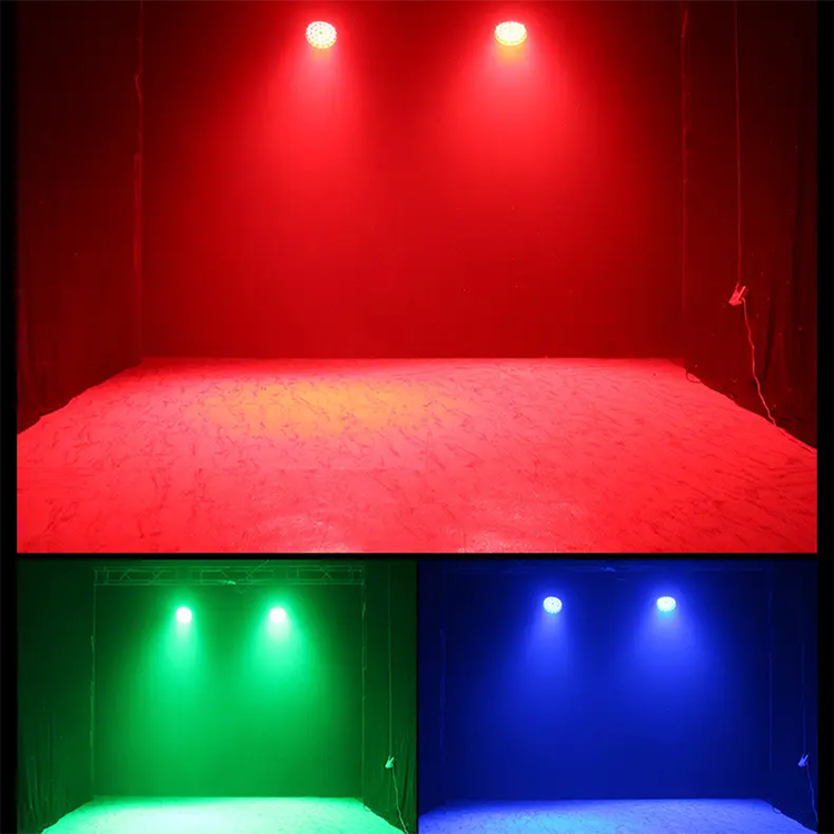 36*10w 4in1 RGBW led zoom moving head wash light washer lights 36*10w 4in1 RGBW led zoom moving head wash light washer lights