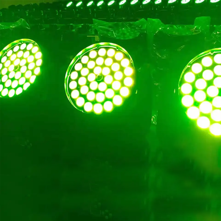 36*10w 4in1 RGBW led zoom moving head wash light washer lights 36*10w 4in1 RGBW led zoom moving head wash light washer lights