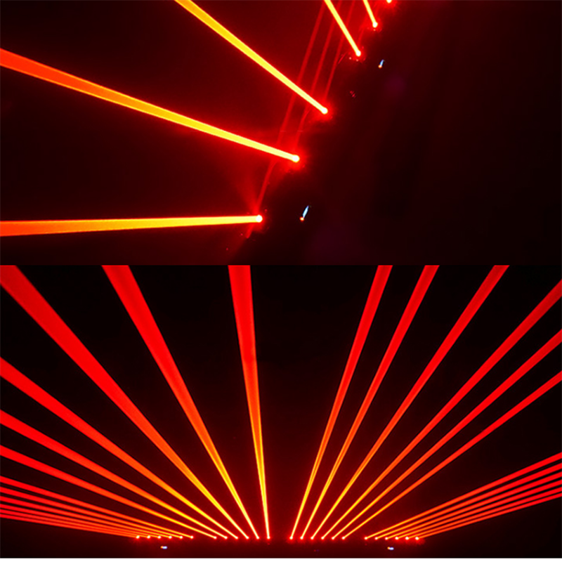 Supershow 6 Eyes Moving Head Beam Light For Dj Disco Stage Lighting Beam Moving Head Light For Wedding Party Supershow 6 Eyes Moving Head Beam Light For Dj Disco Stage Lighting Beam Moving Head Light For Wedding Party