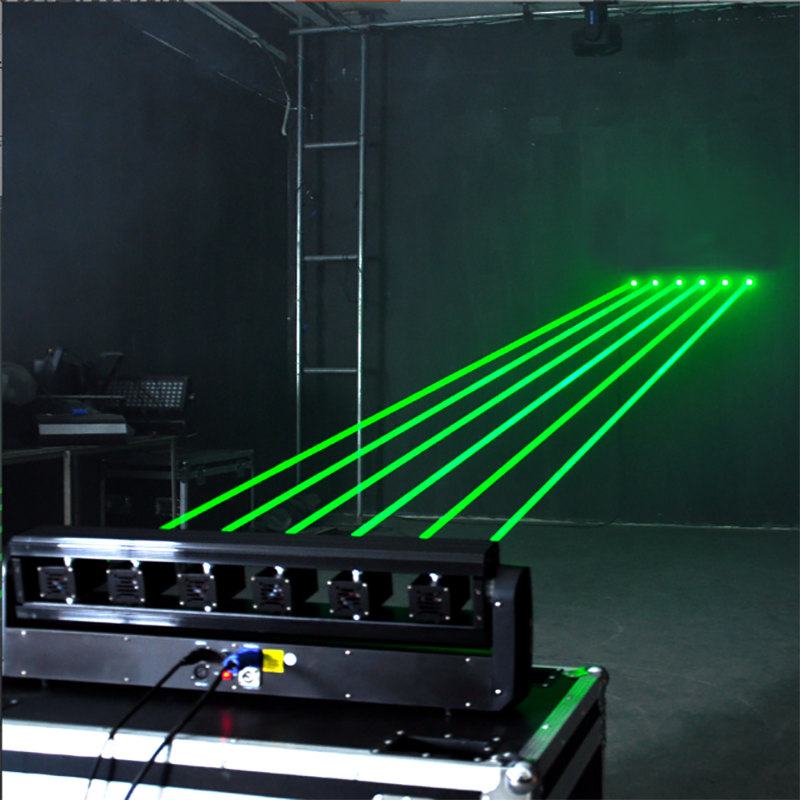 Supershow 6 Eyes Moving Head Beam Light For Dj Disco Stage Lighting Beam Moving Head Light For Wedding Party Supershow 6 Eyes Moving Head Beam Light For Dj Disco Stage Lighting Beam Moving Head Light For Wedding Party