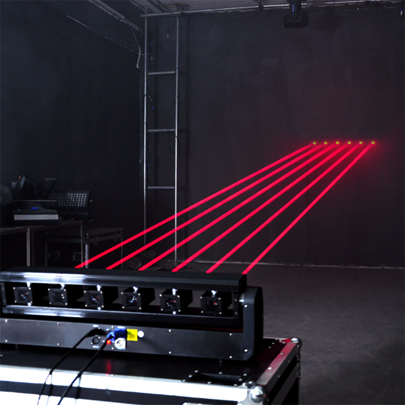 Supershow 6 Eyes Moving Head Beam Light For Dj Disco Stage Lighting Beam Moving Head Light For Wedding Party Supershow 6 Eyes Moving Head Beam Light For Dj Disco Stage Lighting Beam Moving Head Light For Wedding Party