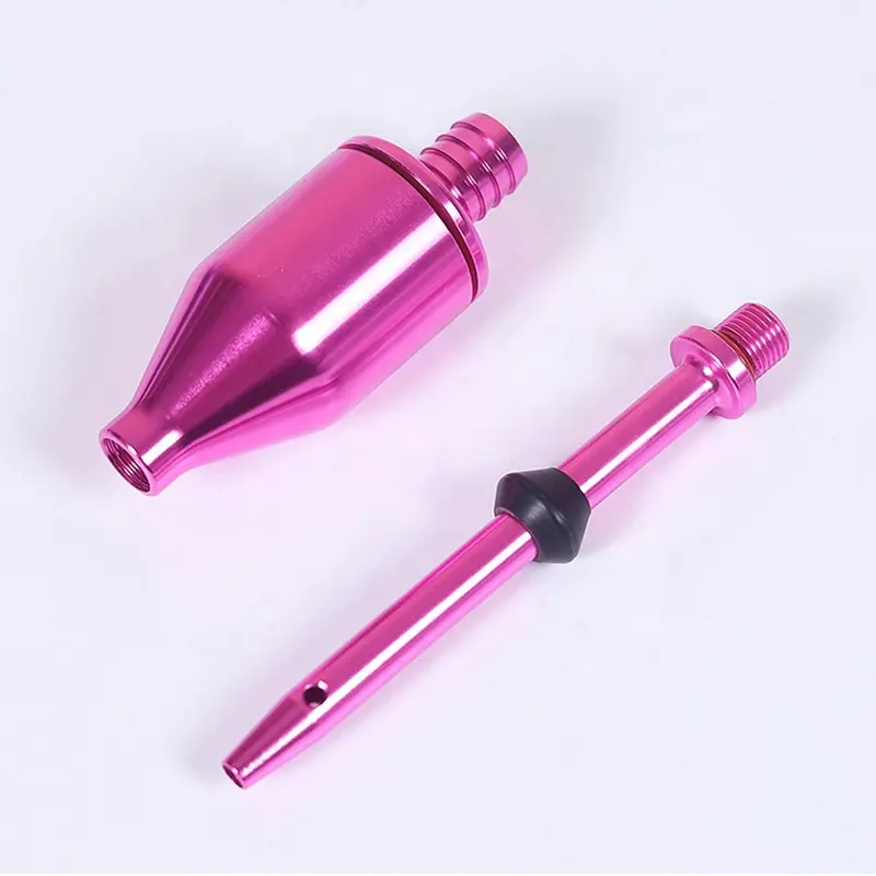 Stage Celebrate Wedding Event Decoration Wholesale Party Globo Expansor Insider Balloon Expander Tool Balloon Stuffing Machine