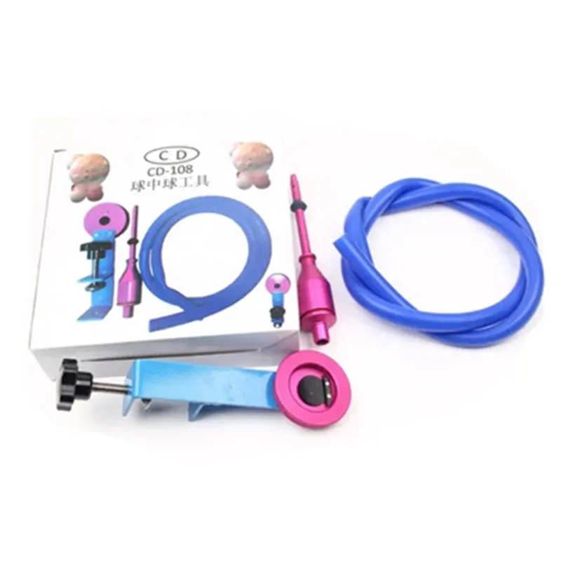 Stage Celebrate Wedding Event Decoration Wholesale Party Globo Expansor Insider Balloon Expander Tool Balloon Stuffing Machine Stage Celebrate Wedding Event Decoration Wholesale Party Globo Expansor Insider Balloon Expander Tool Balloon Stuffing Machine