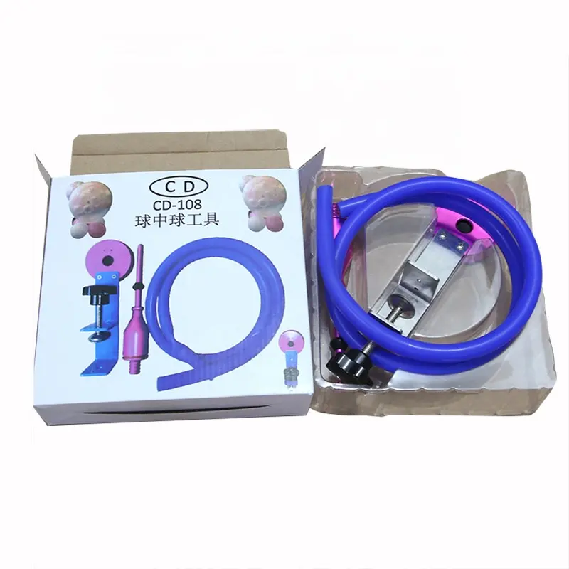 Stage Celebrate Wedding Event Decoration Wholesale Party Globo Expansor Insider Balloon Expander Tool Balloon Stuffing Machine Stage Celebrate Wedding Event Decoration Wholesale Party Globo Expansor Insider Balloon Expander Tool Balloon Stuffing Machine