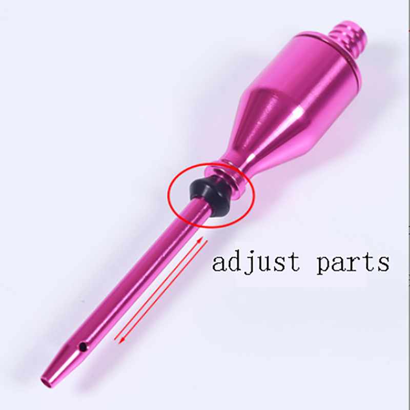 Stage Celebrate Wedding Event Decoration Wholesale Party Globo Expansor Insider Balloon Expander Tool Balloon Stuffing Machine Stage Celebrate Wedding Event Decoration Wholesale Party Globo Expansor Insider Balloon Expander Tool Balloon Stuffing Machine
