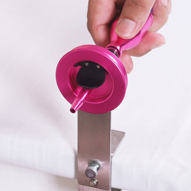 Stage Celebrate Wedding Event Decoration Wholesale Party Globo Expansor Insider Balloon Expander Tool Balloon Stuffing Machine Stage Celebrate Wedding Event Decoration Wholesale Party Globo Expansor Insider Balloon Expander Tool Balloon Stuffing Machine