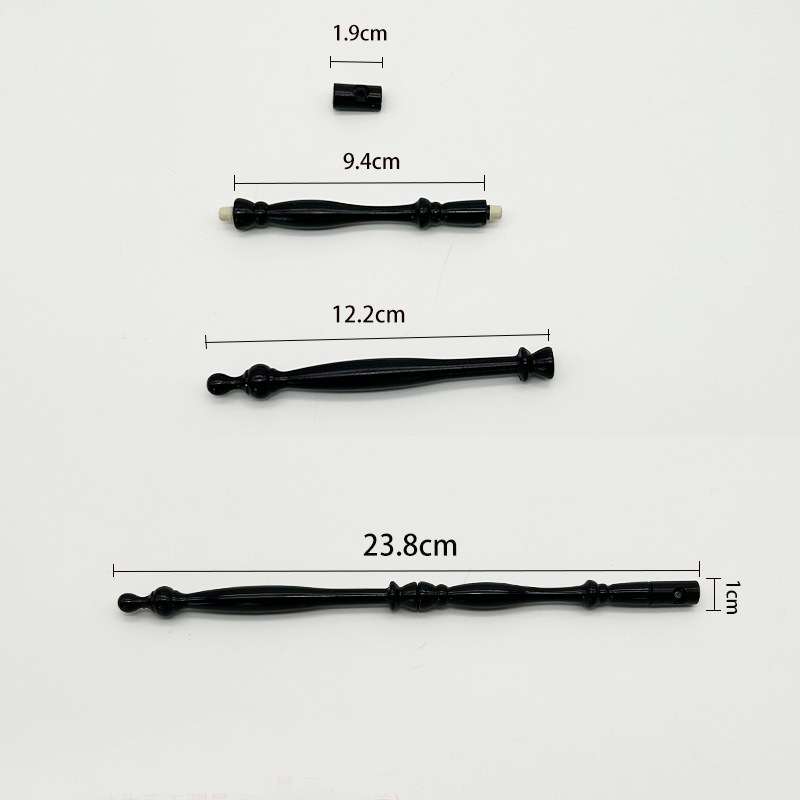 Diamond Metal 011B Eco-friendly Masquerade Christmas Party Masks Disny Princesas Halloween Mask Party