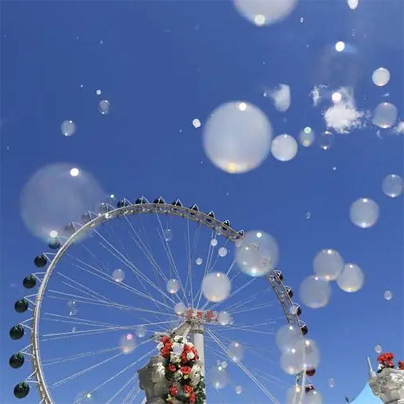 LED Fog Bubble Machine 1500W Stage Fog Machine Bubble Maker Fog Machine for Wedding Party Double Bubble Stage Effect 3IN1 LED Fog Bubble Machine 1500W Stage Fog Machine Bubble Maker Fog Machine for Wedding Party Double Bubble Stage Effect 3IN1