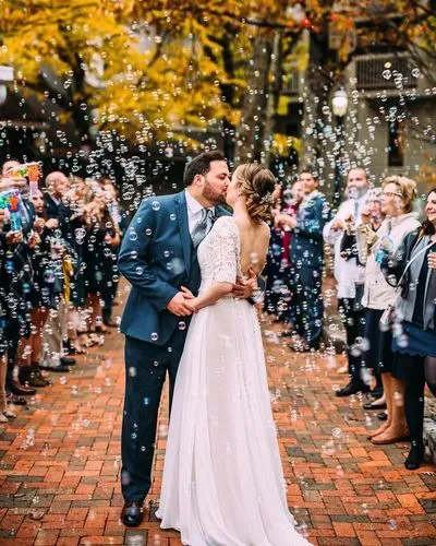 LED Fog Bubble Machine 1500W Stage Fog Machine Bubble Maker Fog Machine for Wedding Party Double Bubble Stage Effect 3IN1 LED Fog Bubble Machine 1500W Stage Fog Machine Bubble Maker Fog Machine for Wedding Party Double Bubble Stage Effect 3IN1