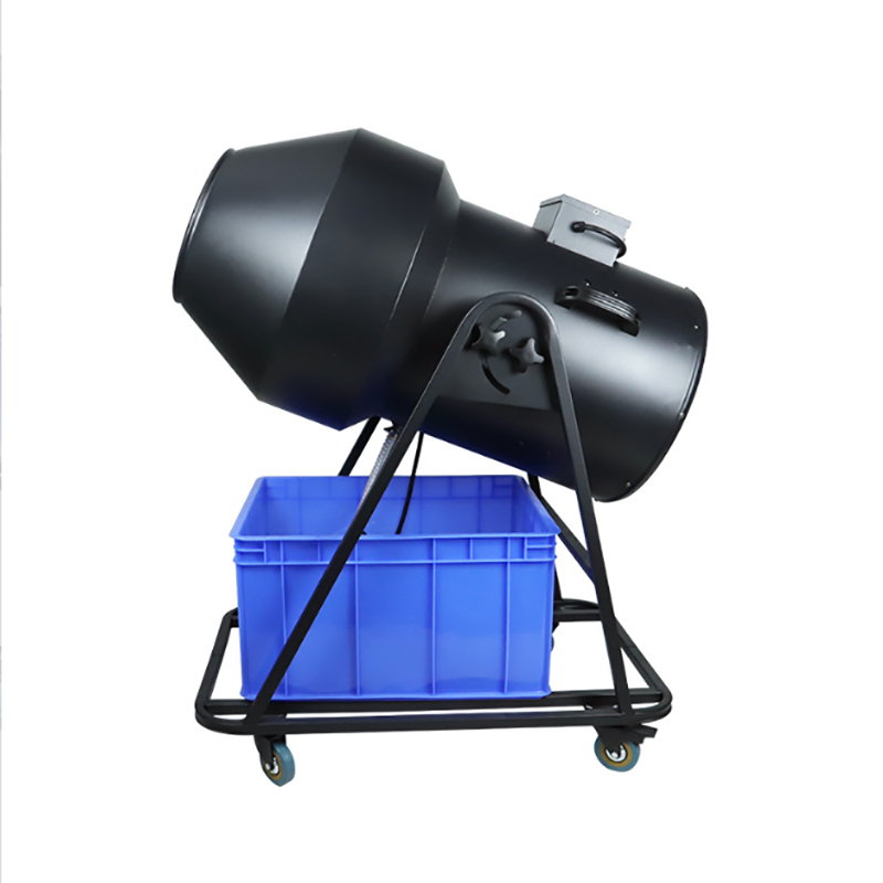 3000w Bubble Machine Foam Party Jet Foam Machine Jet Foam Cannon Party For Inflatable Water Park,Inflatable Water Slide 3000w Bubble Machine Foam Party Jet Foam Machine Jet Foam Cannon Party For Inflatable Water Park,Inflatable Water Slide