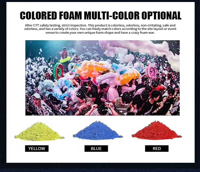 3000w Bubble Machine Foam Party Jet Foam Machine Jet Foam Cannon Party For Inflatable Water Park,Inflatable Water Slide 3000w Bubble Machine Foam Party Jet Foam Machine Jet Foam Cannon Party For Inflatable Water Park,Inflatable Water Slide