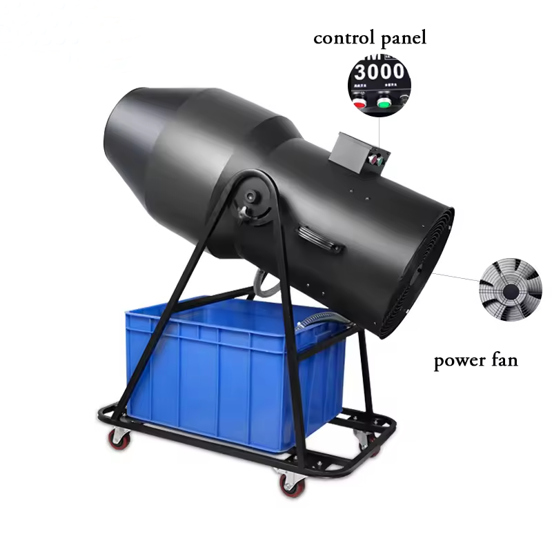 3000w Bubble Machine Foam Party Jet Foam Machine Jet Foam Cannon Party For Inflatable Water Park,Inflatable Water Slide 3000w Bubble Machine Foam Party Jet Foam Machine Jet Foam Cannon Party For Inflatable Water Park,Inflatable Water Slide