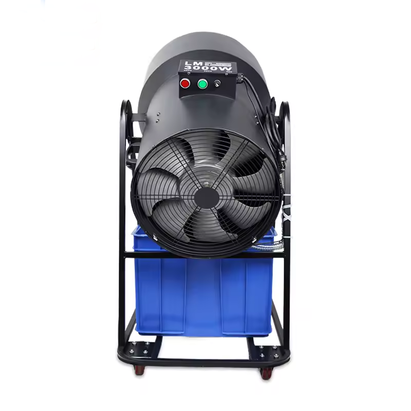 3000w Bubble Machine Foam Party Jet Foam Machine Jet Foam Cannon Party For Inflatable Water Park,Inflatable Water Slide 3000w Bubble Machine Foam Party Jet Foam Machine Jet Foam Cannon Party For Inflatable Water Park,Inflatable Water Slide