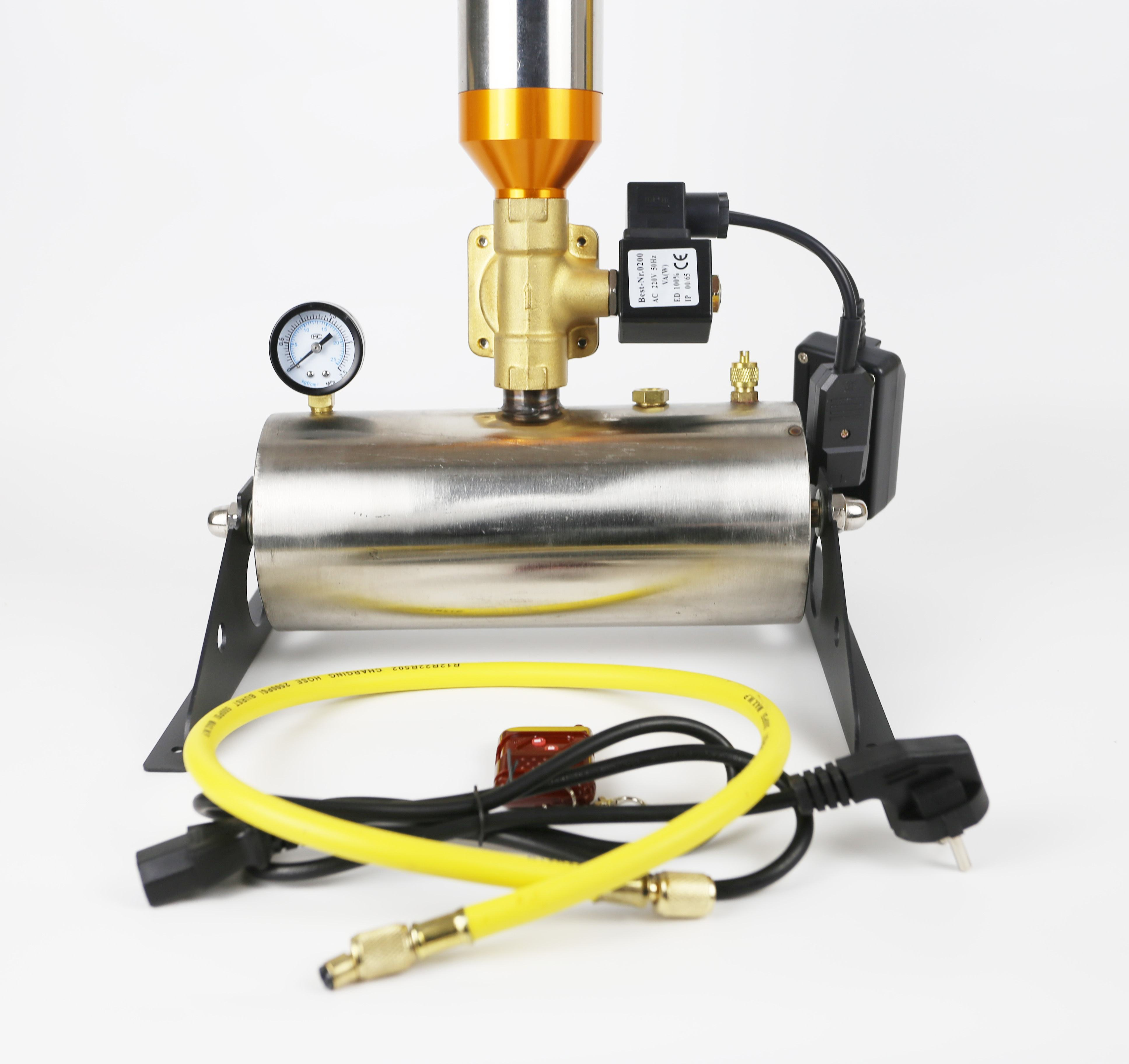 Baby Shower Holi Streamer Spray Confetti Powder Electric Remote Control Gender Reveal Outdoor Fireworks Wedding Graduation Party Baby Shower Holi Streamer Spray Confetti Powder Electric Remote Control Gender Reveal Outdoor Fireworks Wedding Graduation Party