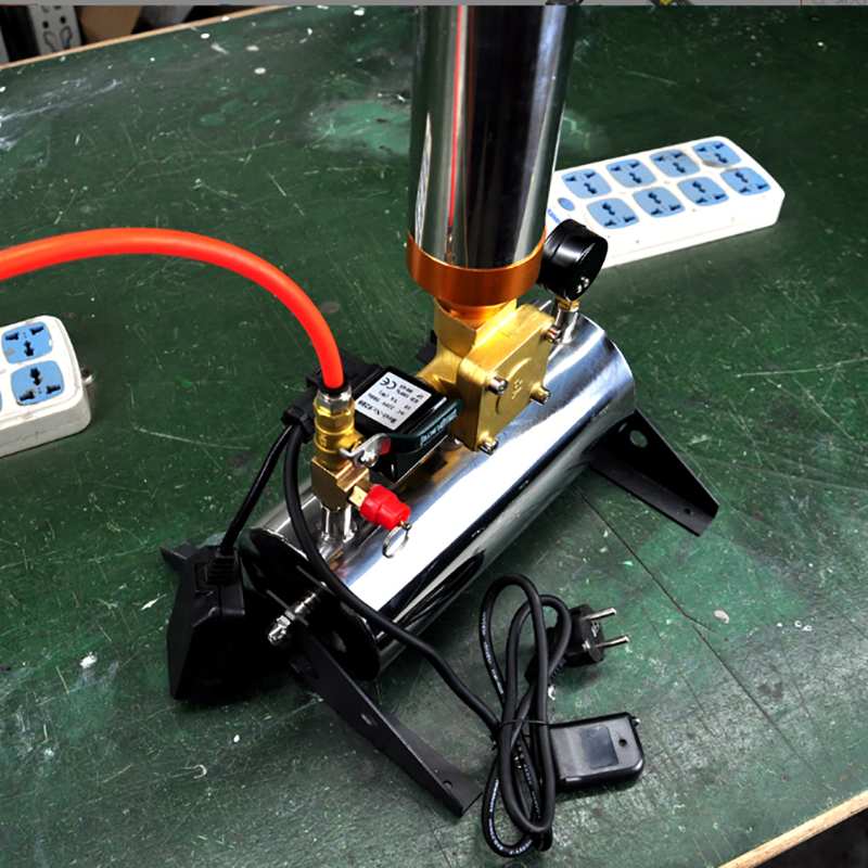 Baby Shower Holi Streamer Spray Confetti Powder Electric Remote Control Gender Reveal Outdoor Fireworks Wedding Graduation Party Baby Shower Holi Streamer Spray Confetti Powder Electric Remote Control Gender Reveal Outdoor Fireworks Wedding Graduation Party