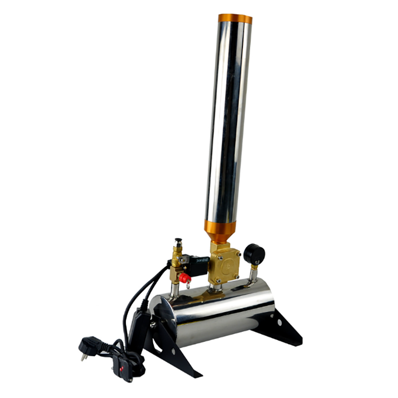 Baby Shower Holi Streamer Spray Confetti Powder Electric Remote Control Gender Reveal Outdoor Fireworks Wedding Graduation Party Baby Shower Holi Streamer Spray Confetti Powder Electric Remote Control Gender Reveal Outdoor Fireworks Wedding Graduation Party