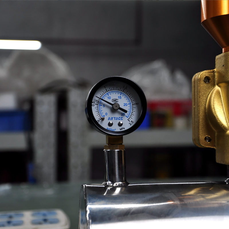 Baby Shower Holi Streamer Spray Confetti Powder Electric Remote Control Gender Reveal Outdoor Fireworks Wedding Graduation Party Baby Shower Holi Streamer Spray Confetti Powder Electric Remote Control Gender Reveal Outdoor Fireworks Wedding Graduation Party