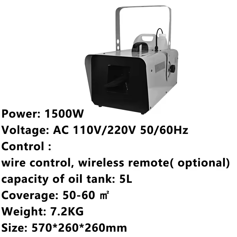 10W Full Color Laser With 1500W Snow Machine Show Dancing Dream Wedding Effect Laser And Snow Cachine Light 10W Full Color Laser With 1500W Snow Machine Show Dancing Dream Wedding Effect Laser And Snow Cachine Light