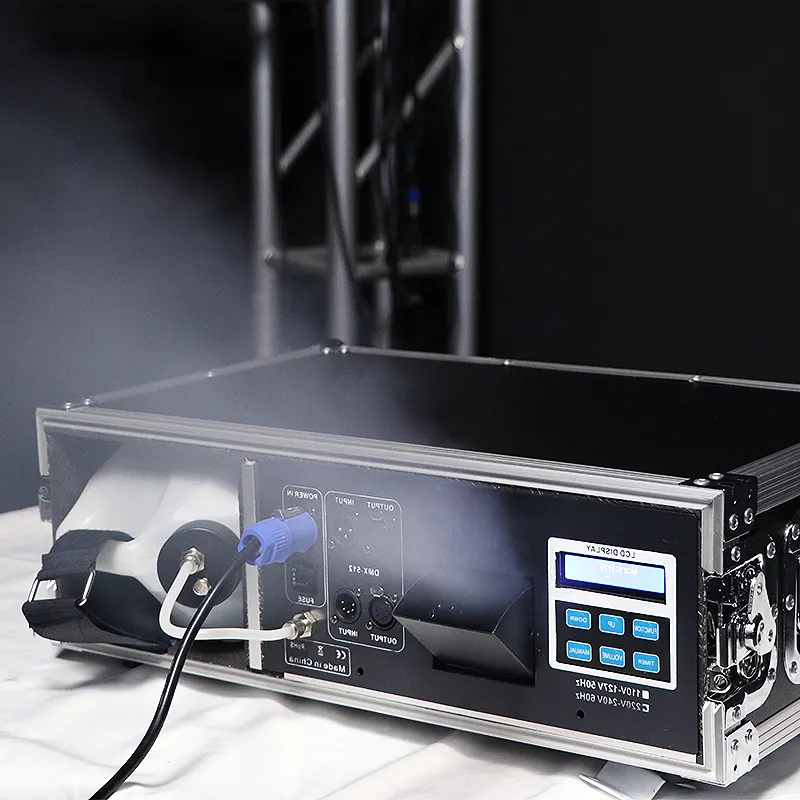 Good Price 1500W Hazer Machine Dmx+remote Control for Stage Club Party 2000w Haze Smoke Fog Machine Water Based+Flight case Good Price 1500W Hazer Machine Dmx+remote Control for Stage Club Party 2000w Haze Smoke Fog Machine Water Based+Flight case