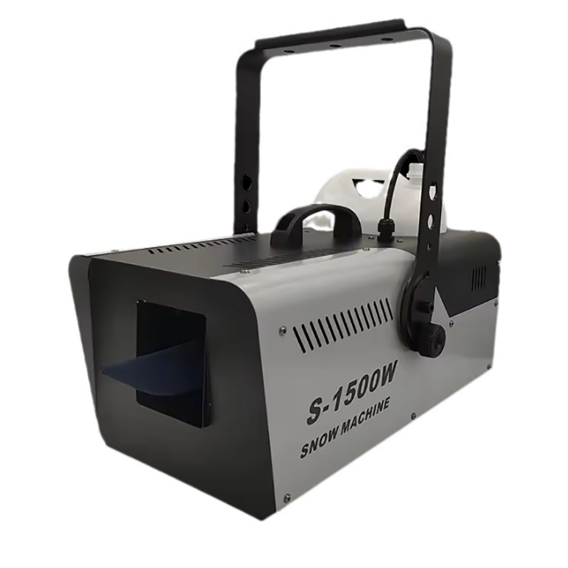 10W Full Color Laser With 1500W Snow Machine Show Dancing Dream Wedding Effect Laser And Snow Cachine Light 10W Full Color Laser With 1500W Snow Machine Show Dancing Dream Wedding Effect Laser And Snow Cachine Light