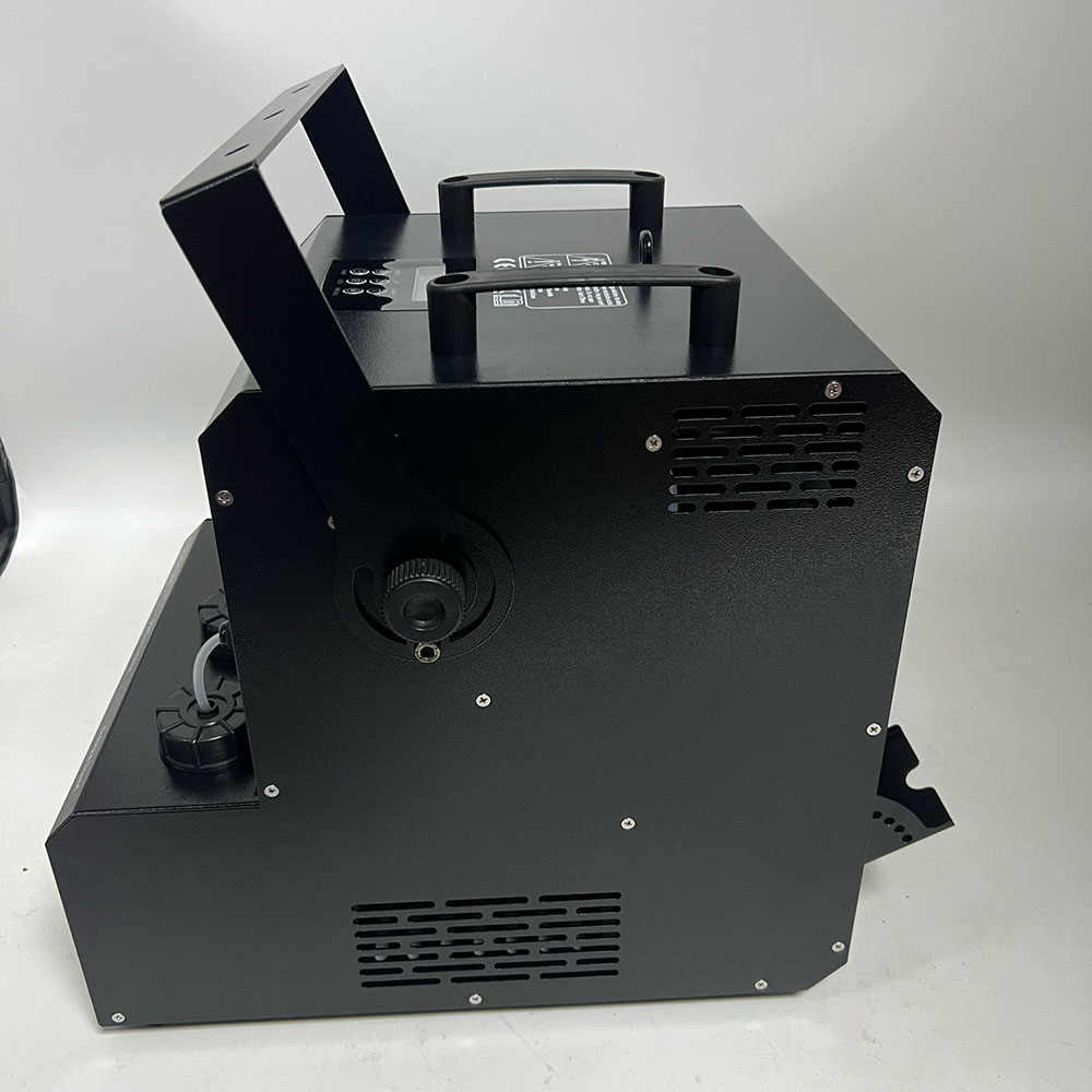 3000WSmoke Fog Bubble Machine Bubble Smoke Machine Fog Bubbles Blower for Wedding Party Stage Event Concert Hot Sale 3000WSmoke Fog Bubble Machine Bubble Smoke Machine Fog Bubbles Blower for Wedding Party Stage Event Concert Hot Sale