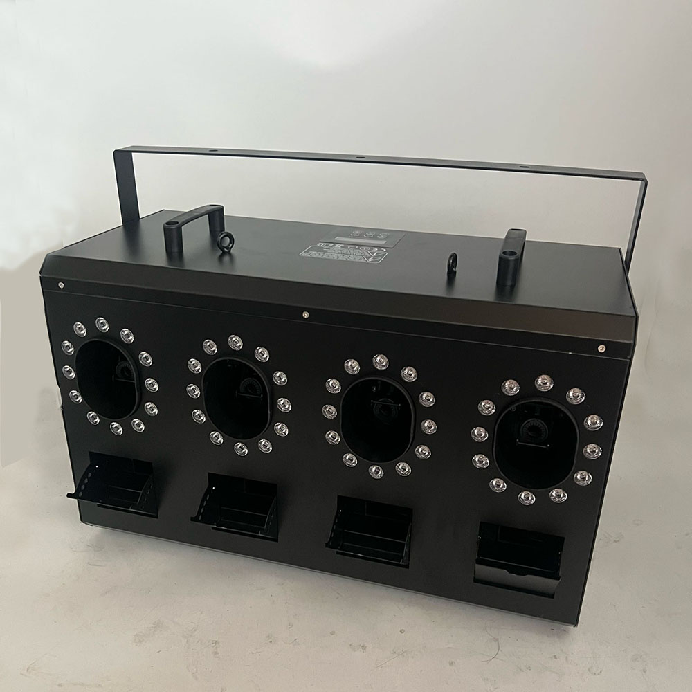 3000WSmoke Fog Bubble Machine Bubble Smoke Machine Fog Bubbles Blower for Wedding Party Stage Event Concert Hot Sale 3000WSmoke Fog Bubble Machine Bubble Smoke Machine Fog Bubbles Blower for Wedding Party Stage Event Concert Hot Sale