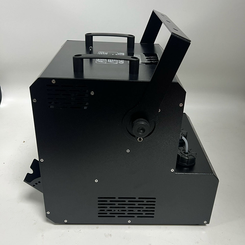 3000WSmoke Fog Bubble Machine Bubble Smoke Machine Fog Bubbles Blower for Wedding Party Stage Event Concert Hot Sale 3000WSmoke Fog Bubble Machine Bubble Smoke Machine Fog Bubbles Blower for Wedding Party Stage Event Concert Hot Sale