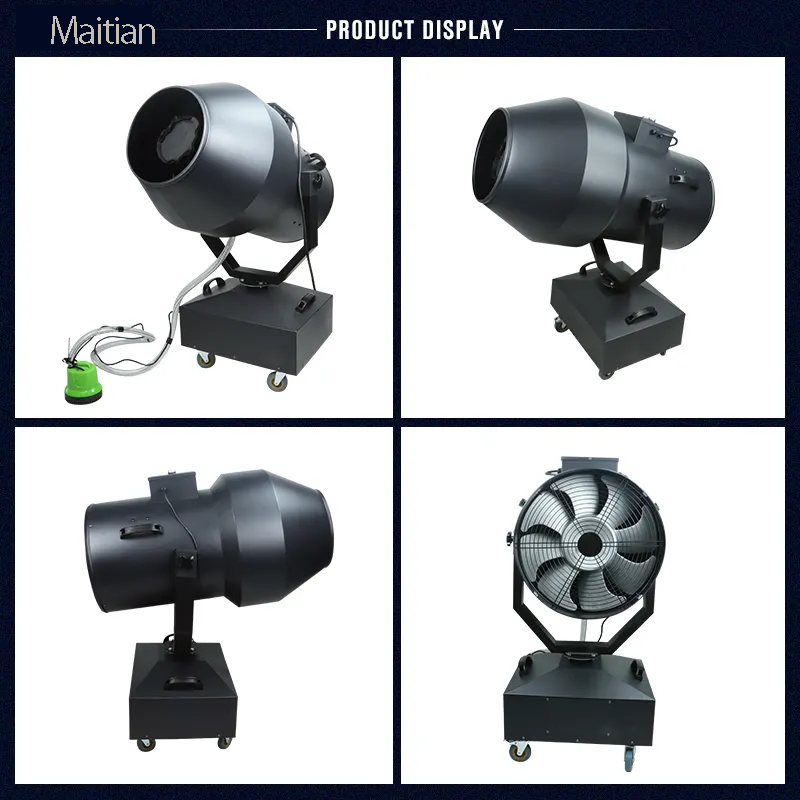 Outdoor Stage Rental Large Foam Machine Moving Head Spraying Foam Machine 3000W Shake Head Spray Foam Machine Outdoor Stage Rental Large Foam Machine Moving Head Spraying Foam Machine 3000W Shake Head Spray Foam Machine