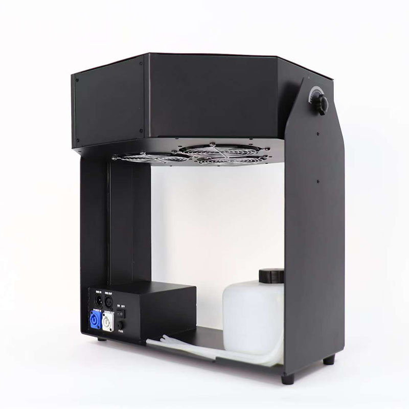 3 Output 120W Led Black Bubble Machine 12*8W Storm Bubble Machine Weddings Bubble Machine for Disco Party 3 Output 120W Led Black Bubble Machine 12*8W Storm Bubble Machine Weddings Bubble Machine for Disco Party